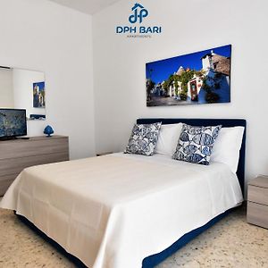 Apartamento de 3 Dormitorios
